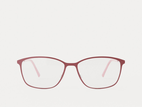 Fleye - Mai 515 Glasses 3Dモデル