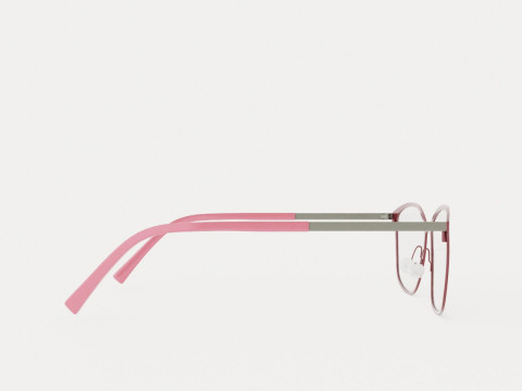 Fleye - Mai 515 Glasses 3Dモデル