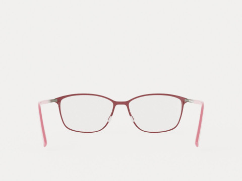Fleye - Mai 515 Glasses 3Dモデル