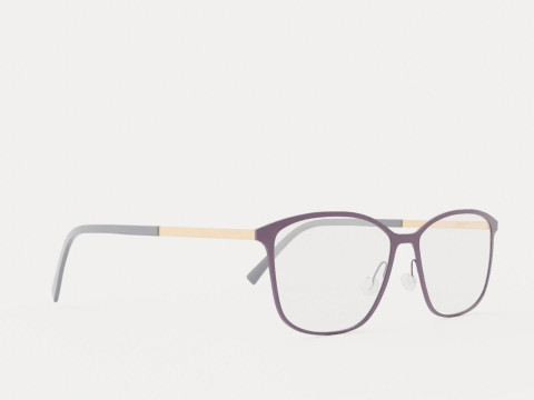 Fleye - Mai 3010 Glasses 3D 모델