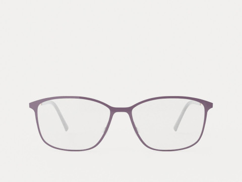 Fleye - Mai 3010 Glasses 3D Model
