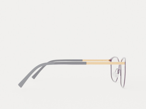 Fleye - Mai 3010 Glasses 3D Model