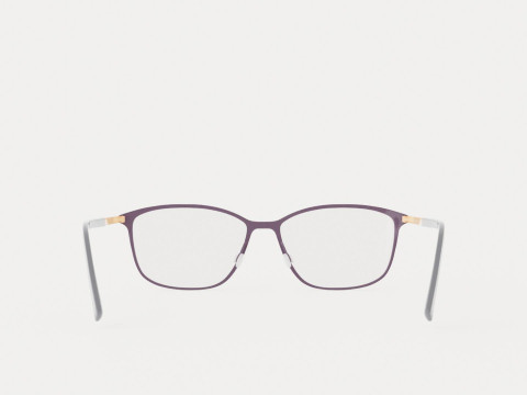 Fleye - Mai 3010 Glasses 3D Model