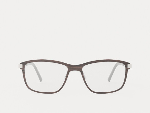 Fleye - Melvin 4631 Glasses Modello 3D