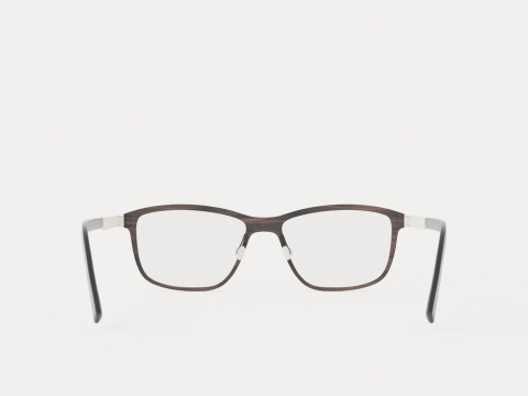 Fleye - Melvin 4631 Glasses Modello 3D
