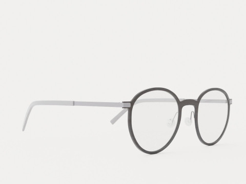 Fleye - Sima 4631 Glasses 3D-Modell