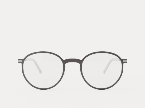 Fleye - Sima 4631 Glasses 3D 모델