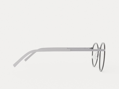 Fleye - Sima 4631 Glasses 3D 모델
