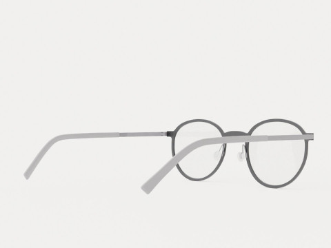Fleye - Sima 4631 Glasses 3D 모델