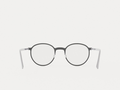 Fleye - Sima 4631 Glasses 3D 모델
