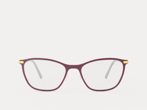 Fleye - Ugla 4725 Glasses Modelo 3D