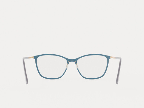 Fleye - Ulli 4700 Glasses 3D Model