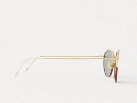 Giorgio Armani - 0AR6068 50 Sunglasses Modelo 3D