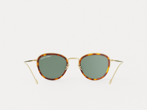 Giorgio Armani - 0AR6068 50 Sunglasses Modelo 3D