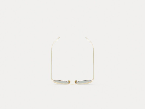 Giorgio Armani - 0AR6068 50 Sunglasses Modelo 3D