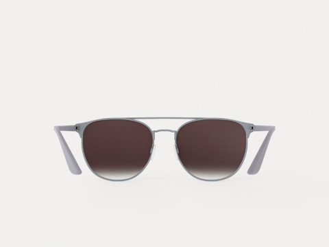 Giorgio Armani - 0AR6083 57 Sunglasses 3D Model