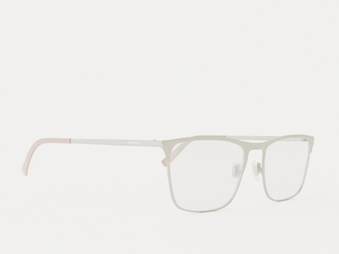 Giorgio Armani - AR5106 3003 Glasses 3D Model