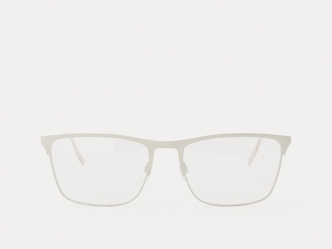 Giorgio Armani - AR5106 3003 Glasses 3D Model