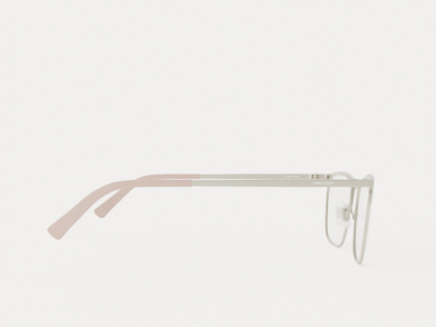 Giorgio Armani - AR5106 3003 Glasses 3D Model