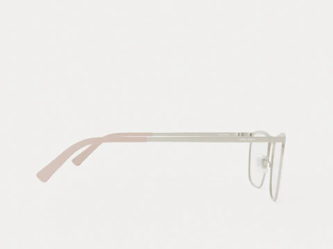 Giorgio Armani - AR5106 3003 Glasses 3D Model