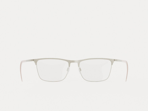 Giorgio Armani - AR5106 3003 Glasses 3D Model