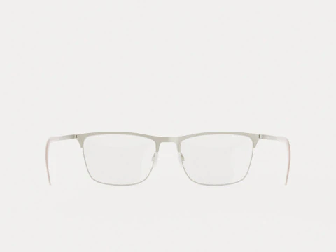 Giorgio Armani - AR5106 3003 Glasses 3D Model