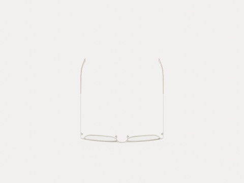 Giorgio Armani - AR5106 3003 Glasses 3D Model