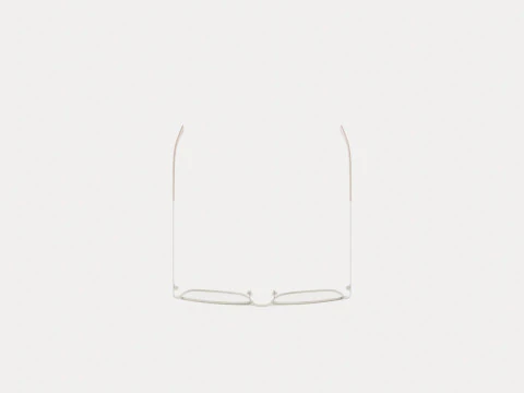 Giorgio Armani - AR5106 3003 Glasses 3D Model