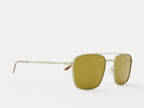 Giorgio Armani - AR6080 324773 Sunglasses 3D Model