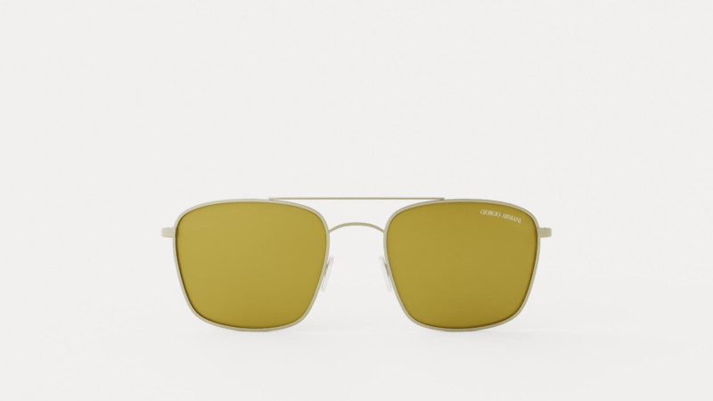 Ar6080 sunglasses deals