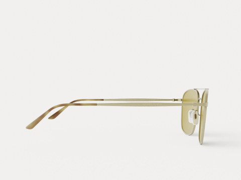 Giorgio Armani - AR6080 324773 Sunglasses 3D Model