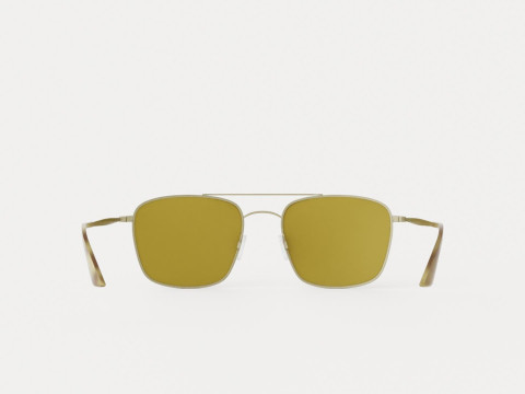Giorgio Armani - AR6080 324773 Sunglasses 3D Model