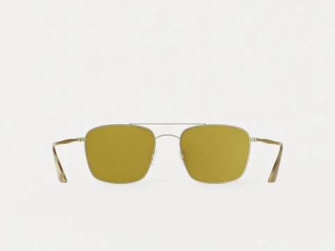 Giorgio Armani - AR6080 324773 Sunglasses 3D Model