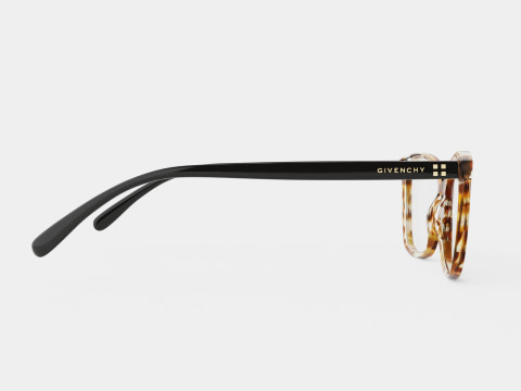 Givenchy - GV 0092 2OK Glasses 3Dモデル