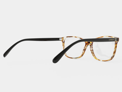 Givenchy - GV 0092 2OK Glasses 3Dモデル