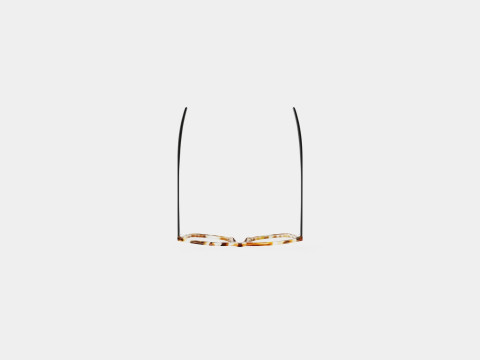 Givenchy - GV 0092 2OK Glasses 3Dモデル
