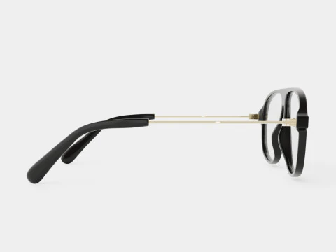 Givenchy - GV 0113 003 Glasses 3D Model