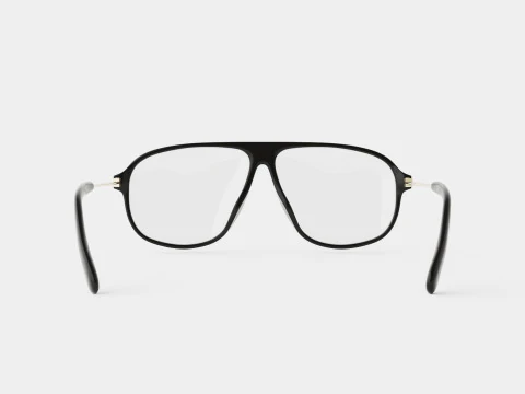 Givenchy - GV 0113 003 Glasses 3D Model
