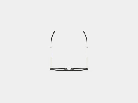 Givenchy - GV 0113 003 Glasses 3D 모델