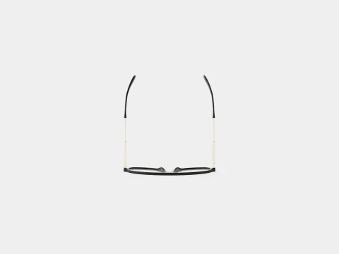 Givenchy - GV 0113 003 Glasses 3D Model