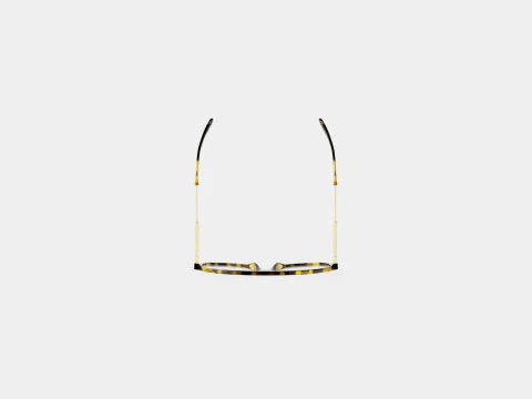 Givenchy - GV 0113 086 Glasses 3D Model
