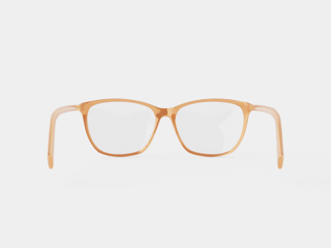 Givenchy - GV 0121 35J Glasses Model 3D
