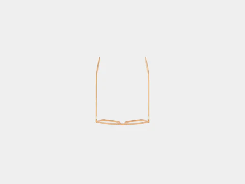 Givenchy - GV 0121 35J Glasses 3D Model