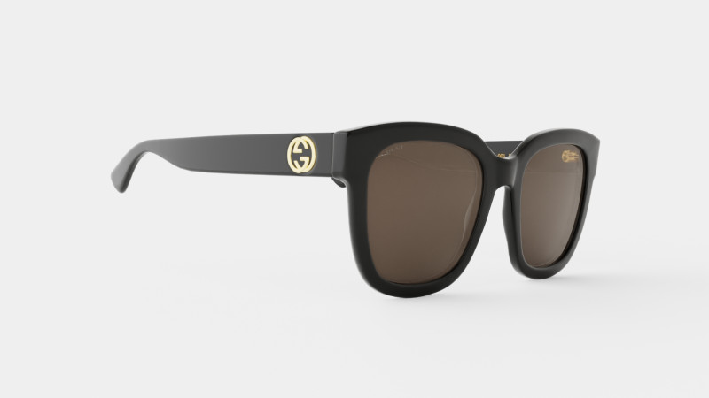 Gucci 0034 new arrivals