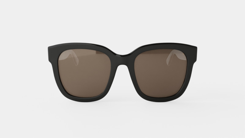 Gucci 0034s 001 outlet