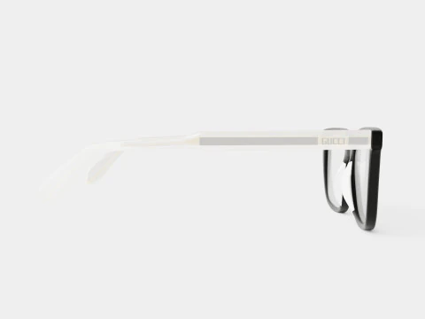 Gucci - GG0560O 005 Glasses 3D Model