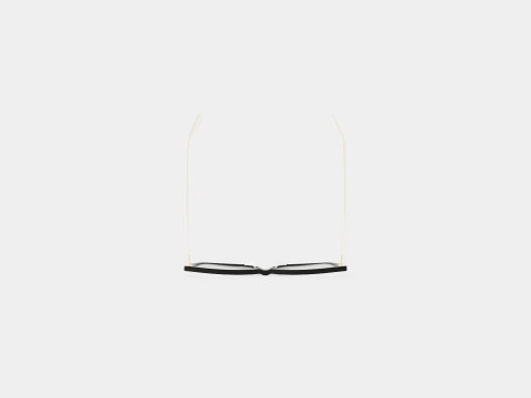 Gucci - GG0560O 005 Glasses Model 3D