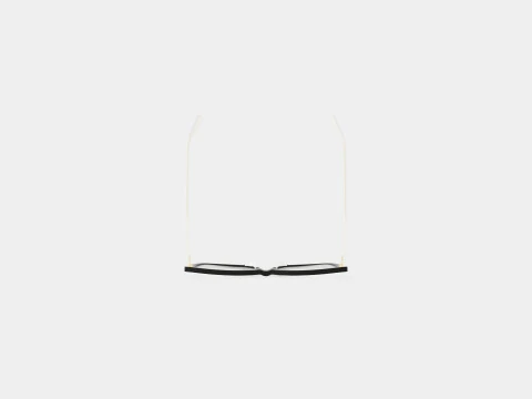 Gucci - GG0560O 005 Glasses 3D Model