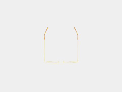 Gucci - GG0577OA 003 Glasses 3D 모델