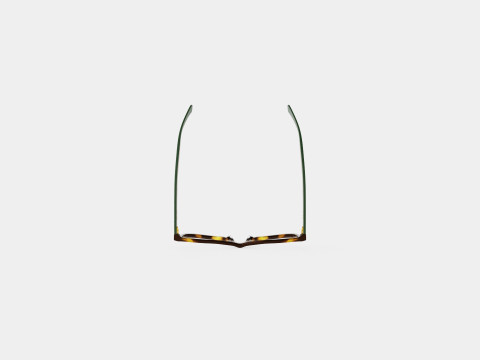 Gucci - GG0752O 002 Glasses 3D-Modell